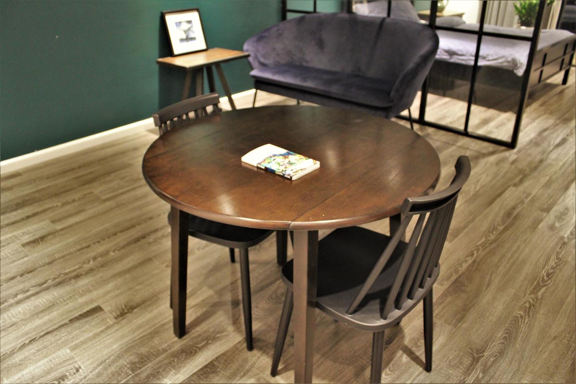 D'Leroi Soleil - Westlake Suite & Apartment Hanoi Bagian luar foto